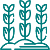 industry-icon-image