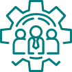 industry-icon-image