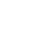 advantage-icon-image