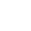 advantage-icon-image