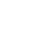 advantage-icon-image
