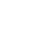advantage-icon-image