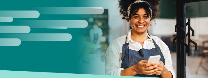 How SMS Can Improve Customer Retention