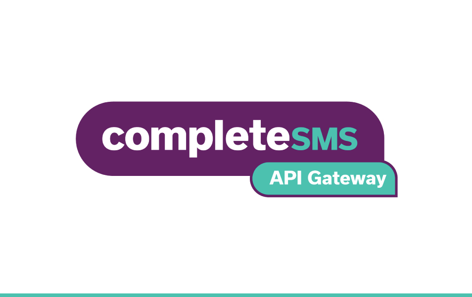 CompleteSMS_API_Logo