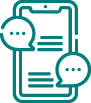 industry-icon-image