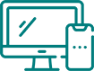industry-icon-image