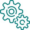 industry-icon-image
