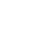 banner icon