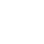 banner icon