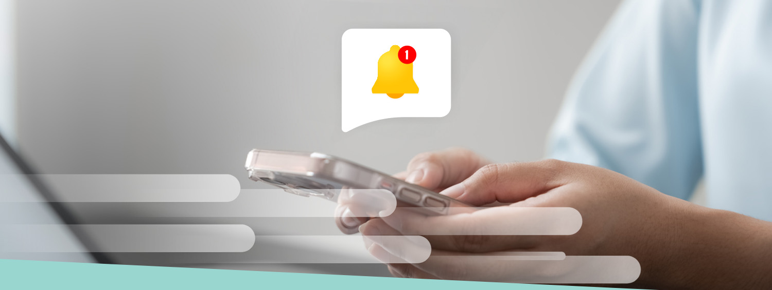 Do appointment reminders reduce no shows