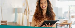 How Small Businesses Can Leverage SMS to Make a Difference