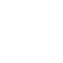 banner icon