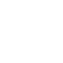 banner icon