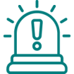industry-icon-image