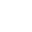 banner icon