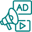 industry-icon-image