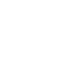 banner icon
