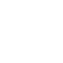 banner icon