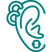 industry-icon-image