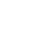 banner icon
