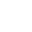 banner icon