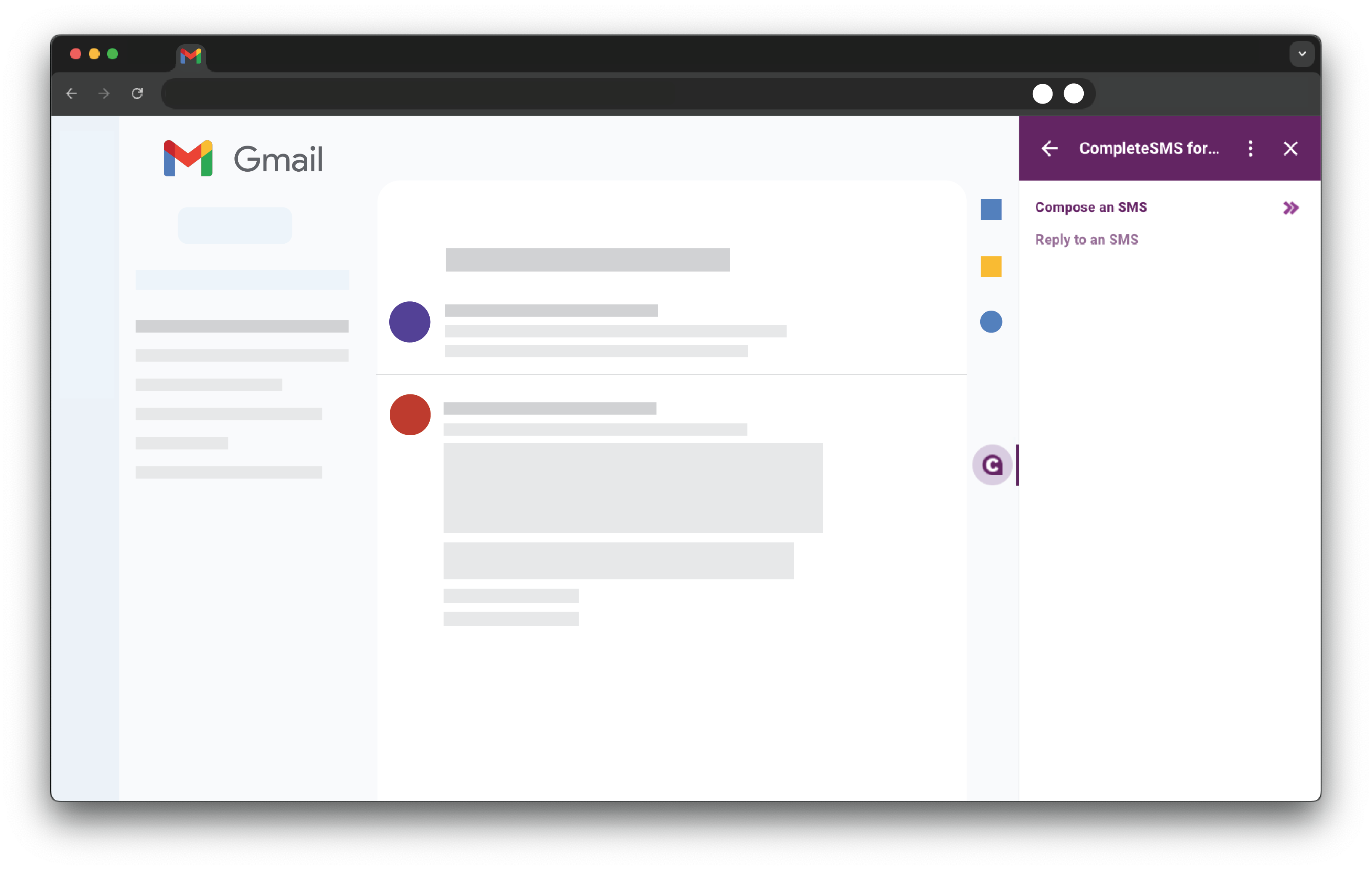 gmail_screen