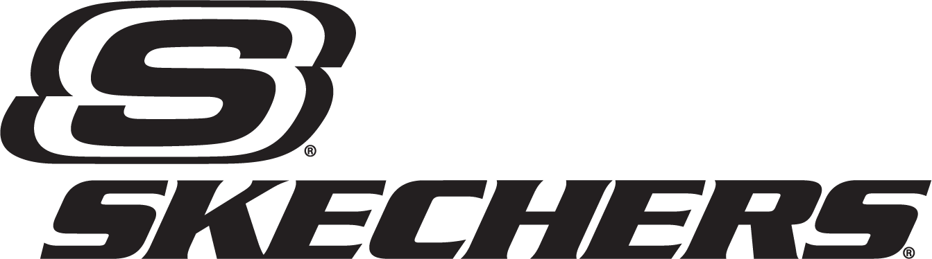 skechers logo