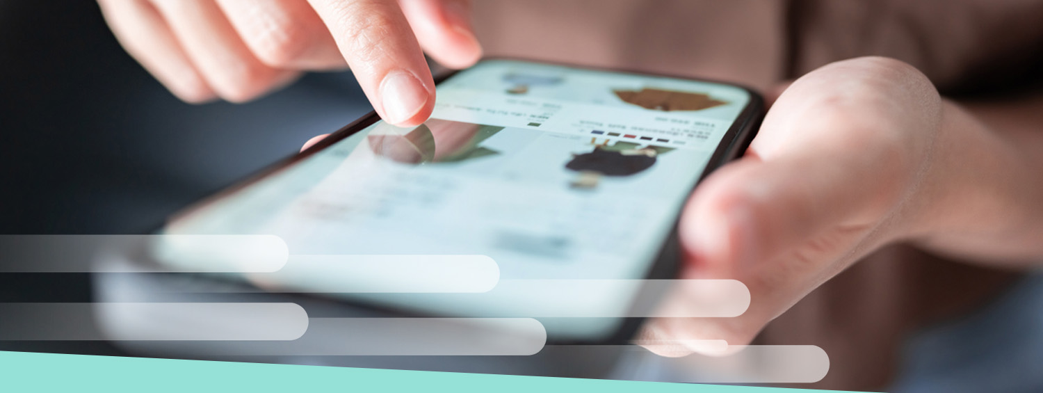 Unique SMS Ideas That Will Increase Revenue for Retail Businesses