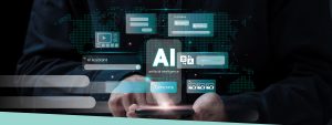 AI and SMS Compliance