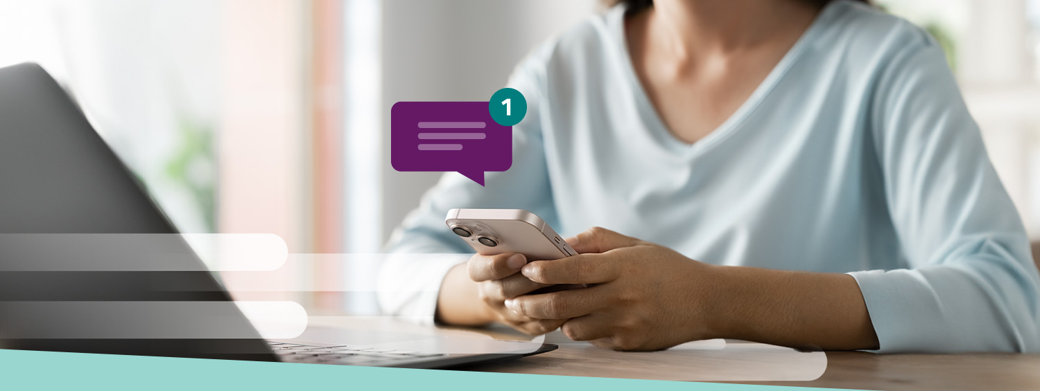 How to Keep Your SMS Messages From Being Blocked