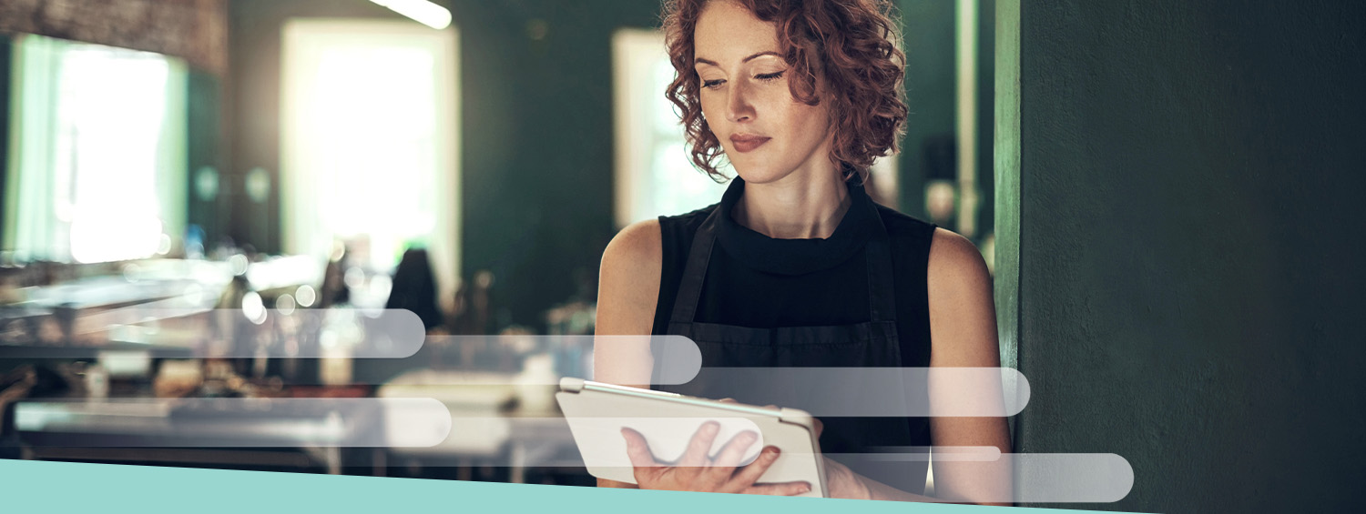 Quick Guide to SMS Marketing for Salons and Spas