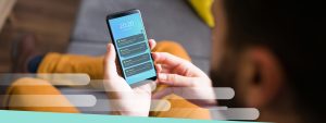 Effective Business SMS Communication