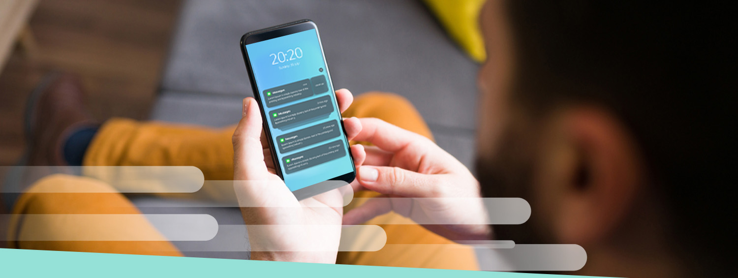 Effective Business SMS Communication