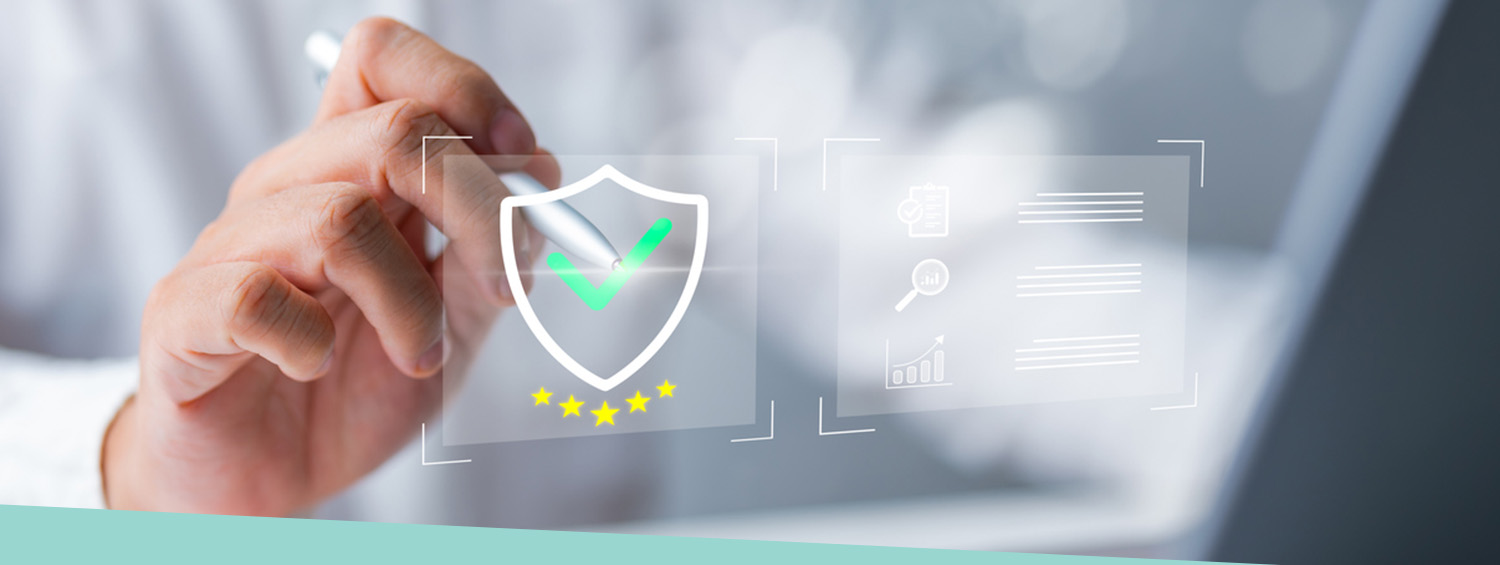 Your Complete Guide to SMS Compliance in the U.S.