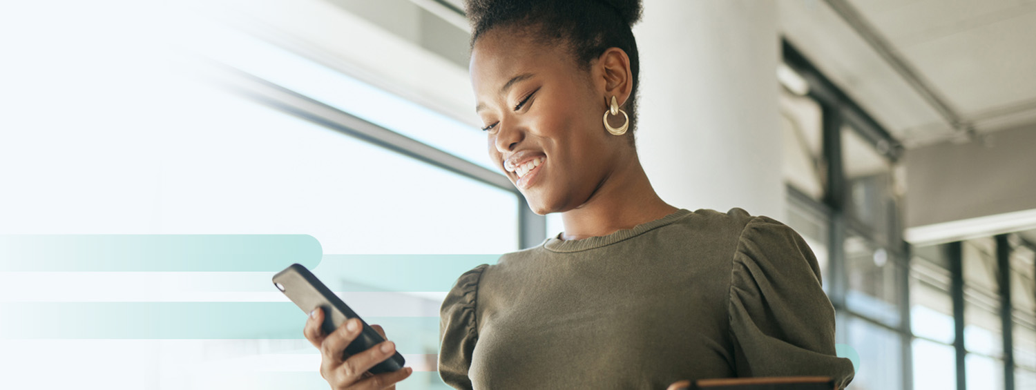 Tips for Getting Your Message Out With SMS