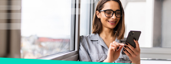 Ways Internal SMS Can Improve Employee Communication