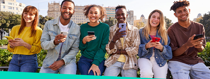 Effective communication keeps students, faculty and staff safe and informed. Learn some Res Life tips and use cases for SMS messaging in our guide!