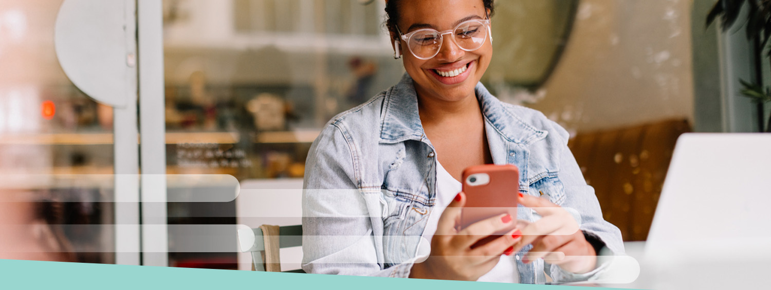 What Is Commercial Text Messaging?