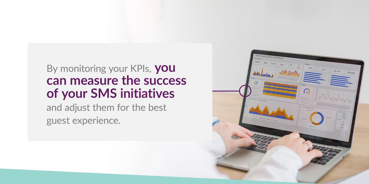 Measuring Success With Key Performance Indicators (KPIs)