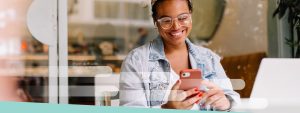 Increase News Readership With Blast SMS Messaging