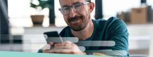 SMS Frequency Best Practices