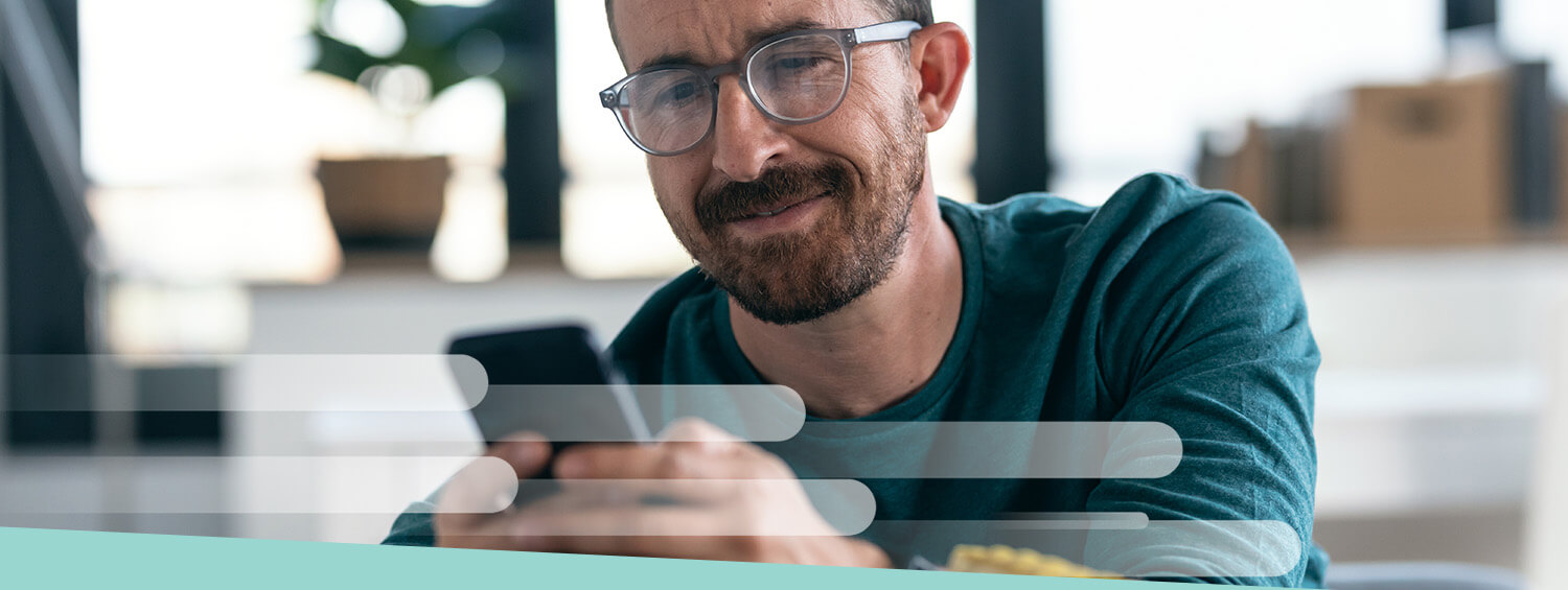 SMS Frequency Best Practices