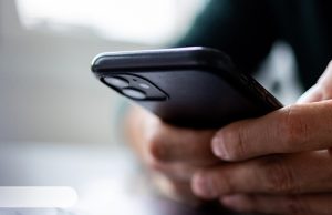 The Best Times to Send Business Text Messages for Higher Responses