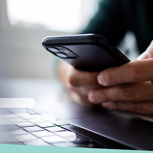 The Best Times to Send Business Text Messages for Higher Responses