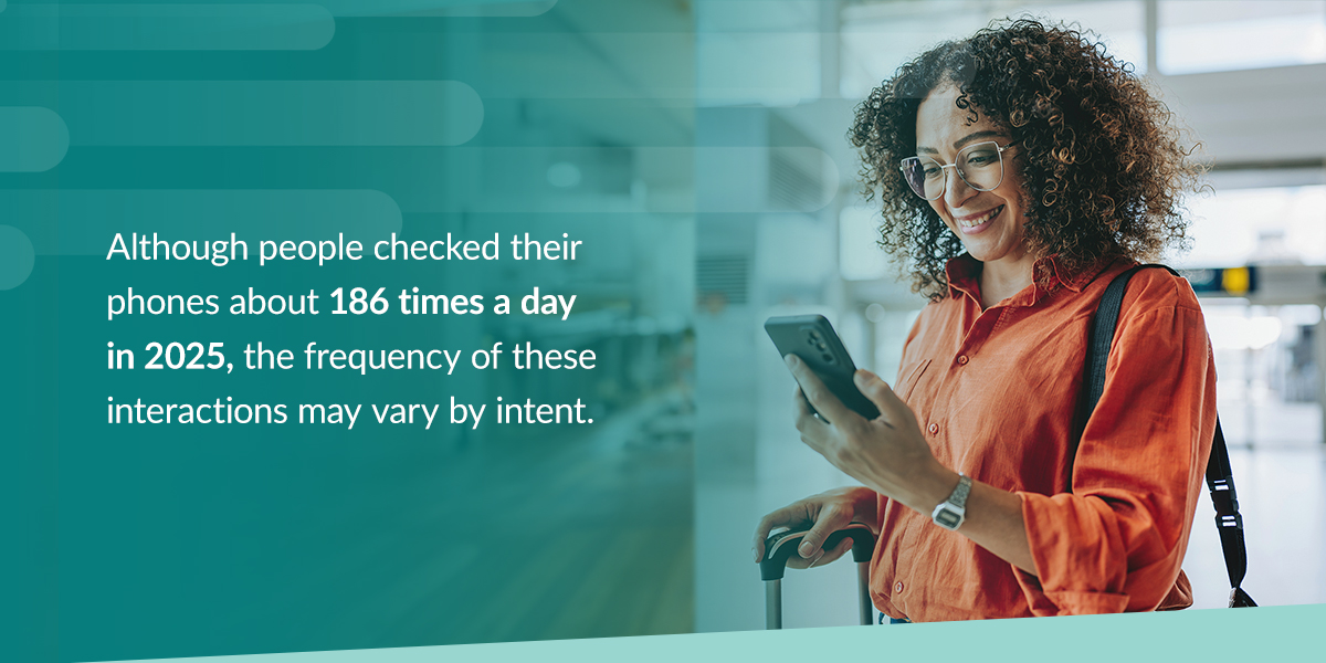 Text Message Timing for High Response Rates