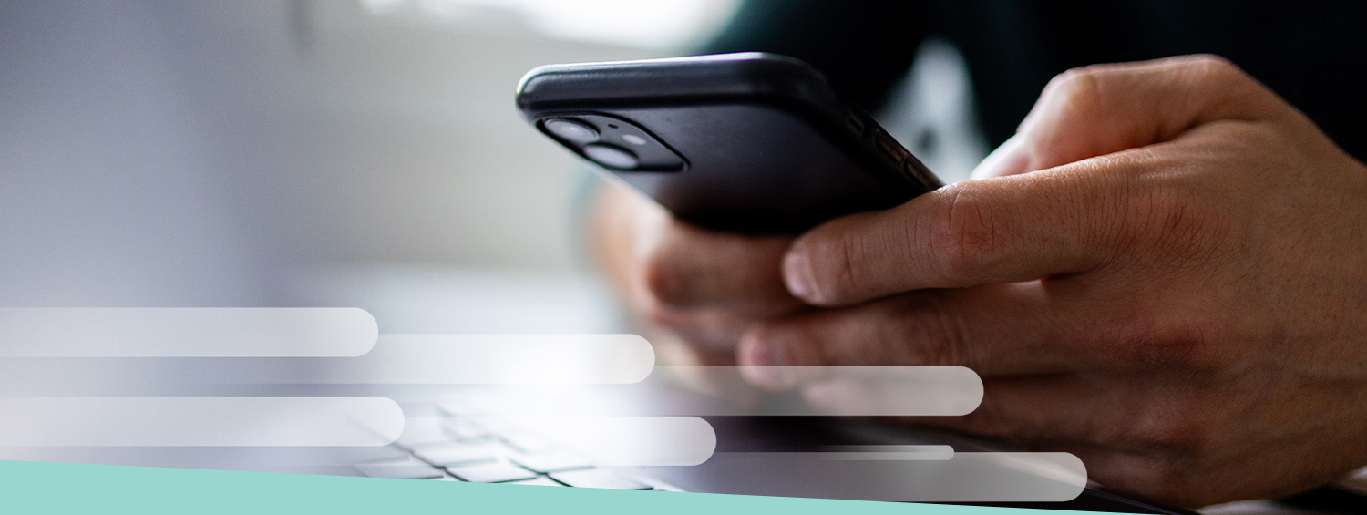 The Best Times to Send Business Text Messages for Higher Responses