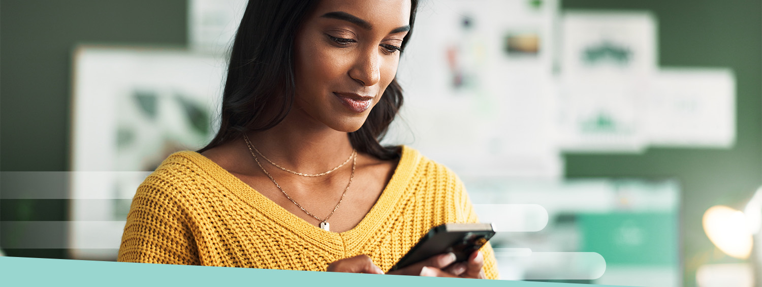 When Is It OK to Send Daily Text Messages?