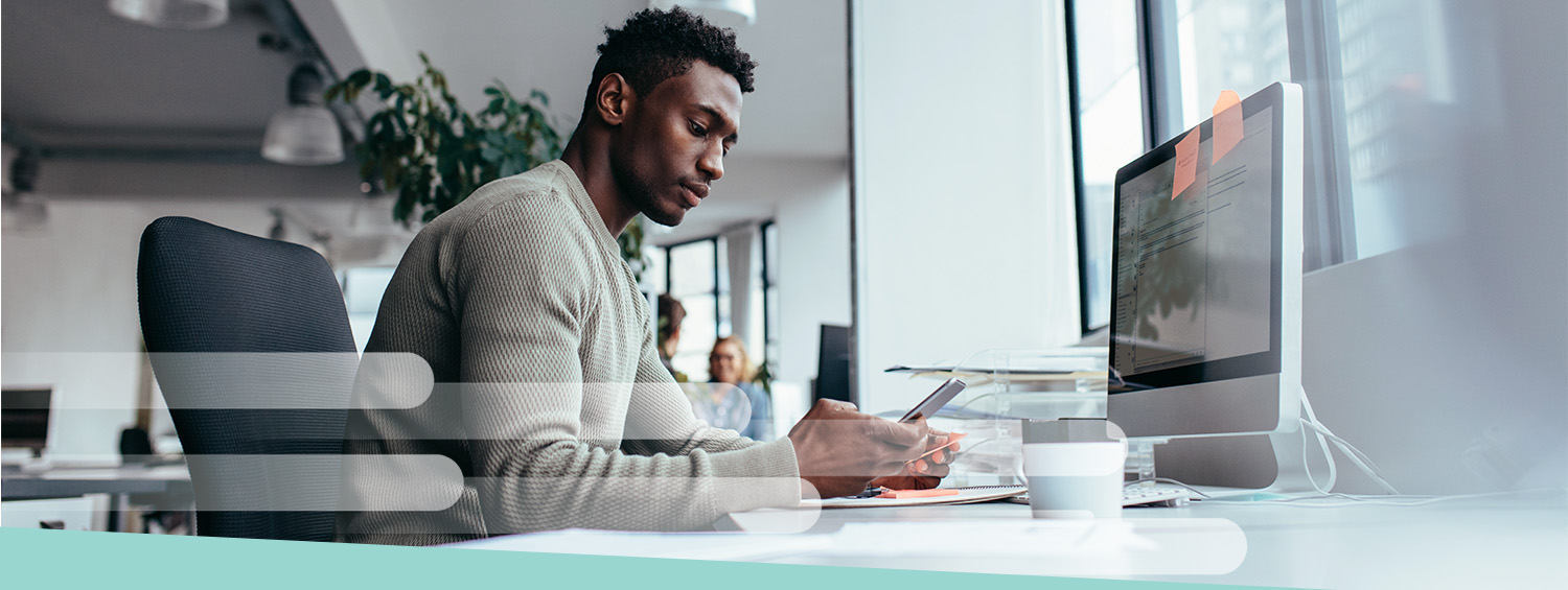 Business SMS Software — A Complete Guide to Customer Retention