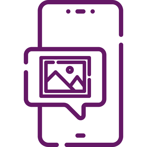 industry-icon-image