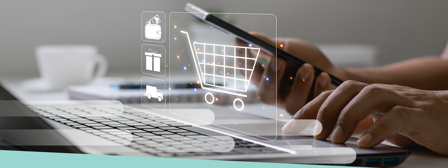 Why Use SMS for Abandoned Cart Solutions